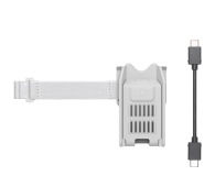 DJI Cellular Dongle 2 zestaw montażowy (DJI Mini 4 Pro) - 1294866 - zdjęcie 1